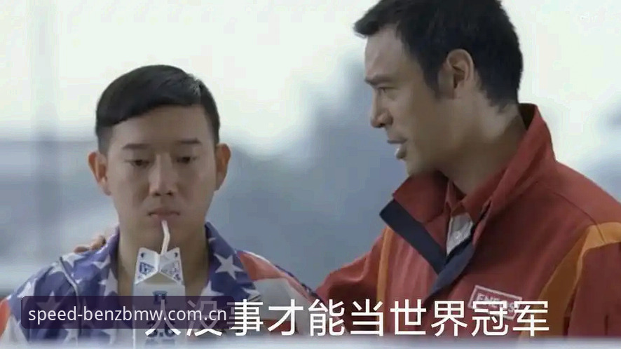 冠军被窃贼"破防"，这件事的讽刺程度超乎想象