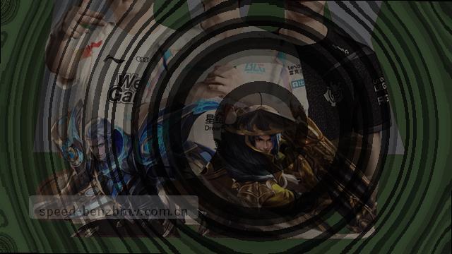 2025入口极速响应